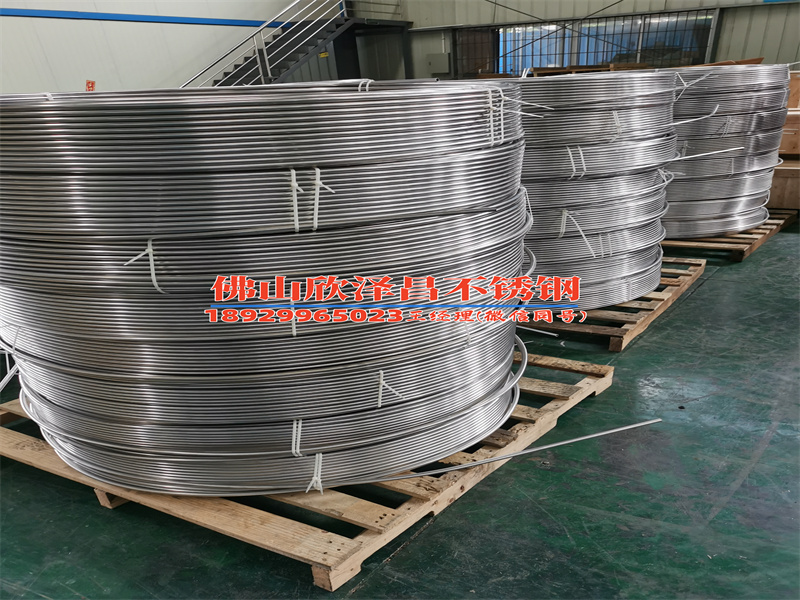 雾化管里可以加冷水吗宝宝能用吗(雾化管添加冷水，宝宝适用吗？)